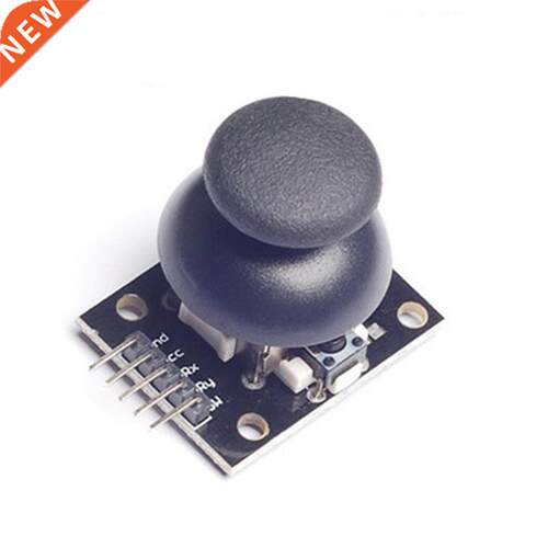 10pcs Higher Dual-axis XY Joystick Module PS2 Joystick KY023