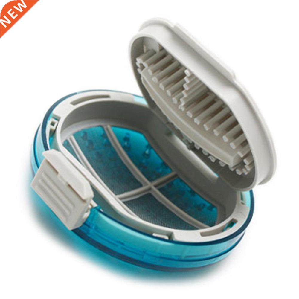 WASHING MACHINE Washer ROUND LINT FILTER Parts Dust Mesh Ne