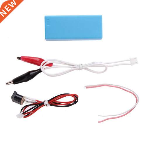 12V CCFL Tester Laptop Screen Repair LCD TV Monitor Backligh