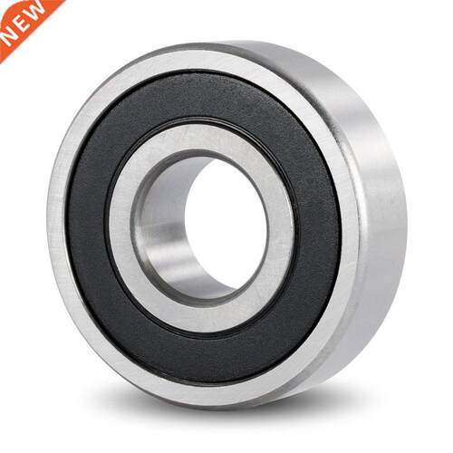 10PCS 6802 6802ZZ 6802RS 6802-2RS Deep Groove Ball Bearing 1