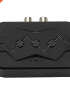 M2 Multifunction Bluetooth Receiver Bluetooth Transmitter A