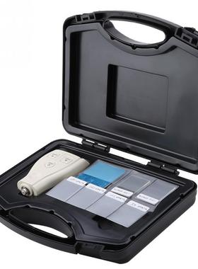 GM211 Digital Coating Thickness Gauge Car Coating Thickness