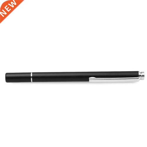 Universal Touch-Screen Stylus Fine Point Capacitive Stylus P