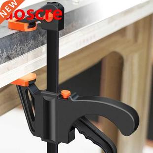 Gadget Tool  Adjustable Hand Wood Working Spreader 4 Inch