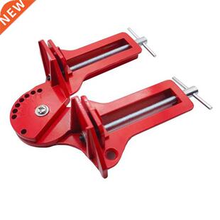 Wood Angle Clamps Multi Angle Woodworking Frame Clamp Positi
