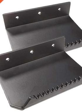 2pack Foot Pedal Operated Door Opener,Hands Free Door Opener