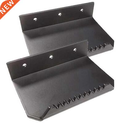 2pack Foot Pedal Operated Door Opener,Hands Free Door Opener