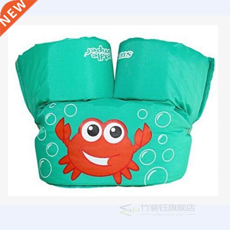 Pool Swimming-Ring Baby-Boys-Girls Float Toddler Infant Summ