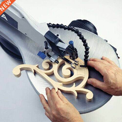 24pcs Carbon Steel Scroll Saw Blade 10/14/18/24 Teeth Saw Bl