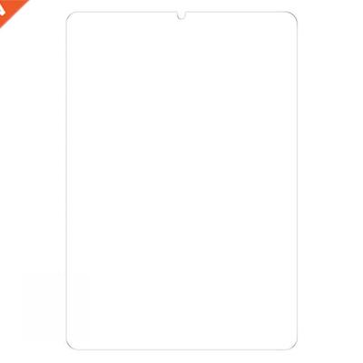 9H HD Tempered Glass Full Cover Kit with Dust Removal Sticke