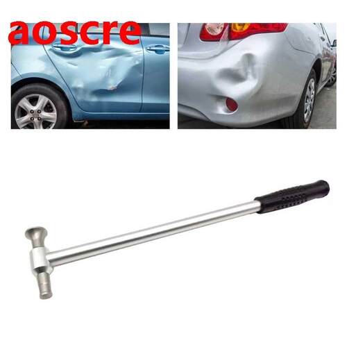 35ED Paintless Dent Repair Puller Kit for Car Auto ody Hail