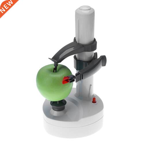 5pcs Fruit Potato Peeler Blades Automatic Replace Kit Househ