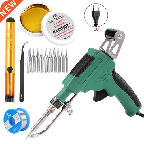 110V/220V 60W US/EU Hand-Held Internal Heating Electric Sold