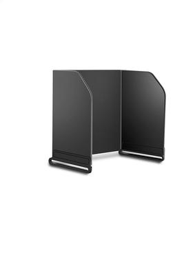 Portable Professional Sunshe Hood Durable Tablet Protectio