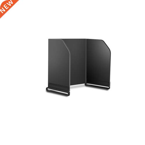 Portable Professional Sunshe Hood Durable Tablet Protectio