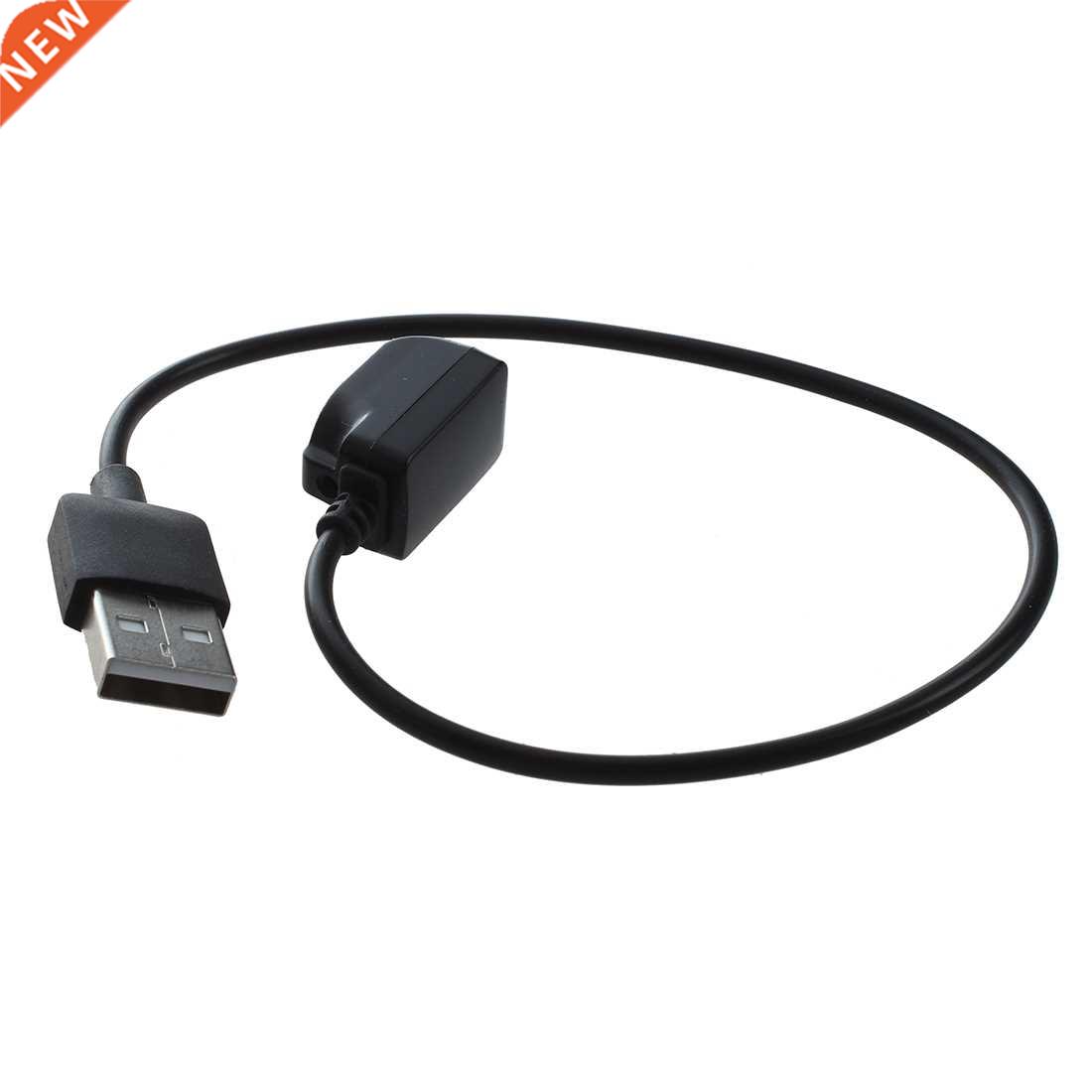 USB charging cable Charger for auricolare Plan tronics Voyag