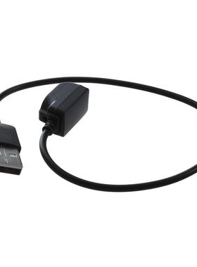 USB charging cable Charger for auricolare Plan tronics Voyag