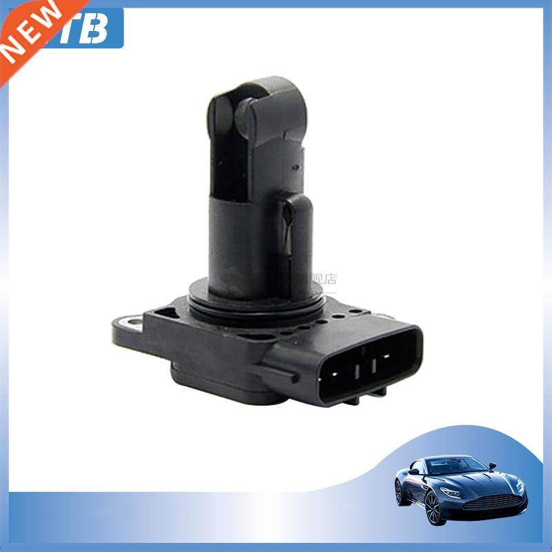 Mass Air Flow Meter Sensor High Quality 22204-21010 197400-2