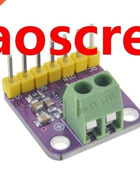 Max98357 I2S 3W Class D Amplifier Breakout Interface Dac Dec