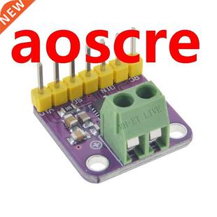 Max98357 I2S 3W Class D Amplifier Breakout Interface Dac Dec