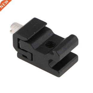 Base Studio Stand Flash Bracket Shoe Hder for Light