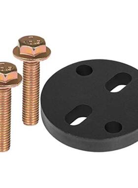 Engine Barring Rotating Tool Great 适用于 Home and Industri