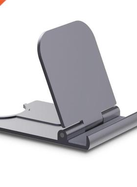 Desktop Stand Unversal Moble Phone And Tablet Stand Lazy S