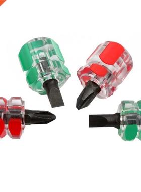 Tournevis Torx à embout plat Phillips, Mini outil mul