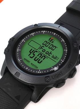 Soccer Referee op Watch Team Sports opwatch Wri Water