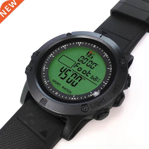 Soccer Referee op Watch Team Sports opwatch Wri Water