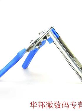 Equipment Wire Fencing Repair Chicken Mesh Cage Anti Slip Ha