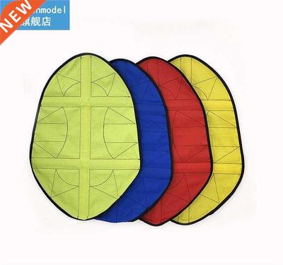 1Pair 2018 New Step in Sock Reusable Shoe Cover One Step Han