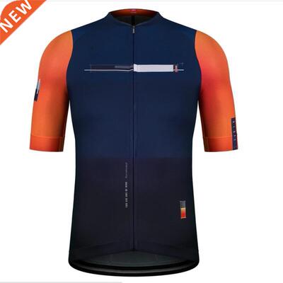 Pro cycling jersey breathable bicycle clothing Ropa Ciclismo