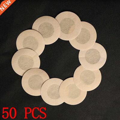 Invisible Stickers For Nipples Covers Invisible Bra Nipples