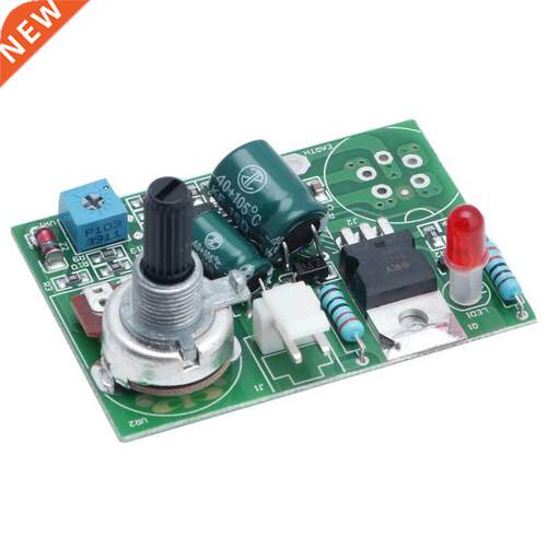 A1321 For HAKKO 936 Soldering Iron Control Board Station The