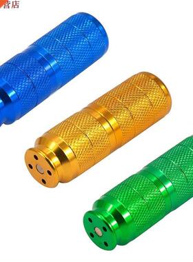 Portable Le 3rd Génération Crème Fouett