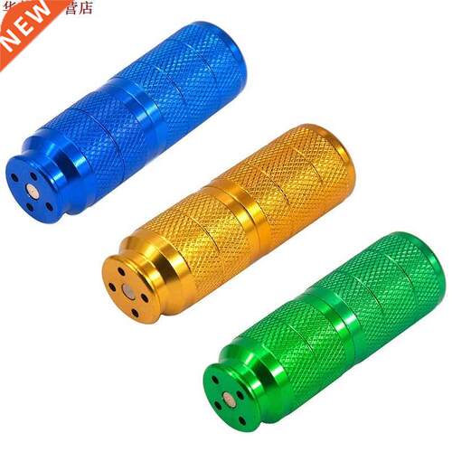 Portable Le 3rd Génération Crème Fouett