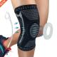 Arthritis Tear Sports Patella Professional Knee Meniscus