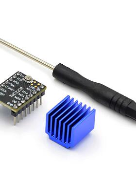 TMC2208 Stepper motor driver module V2.0 stepmotor mboa