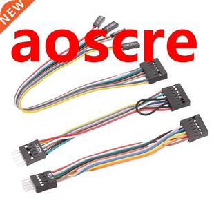 Suitable for Lenovo Motherboards with Ordinary Chassis Lenov