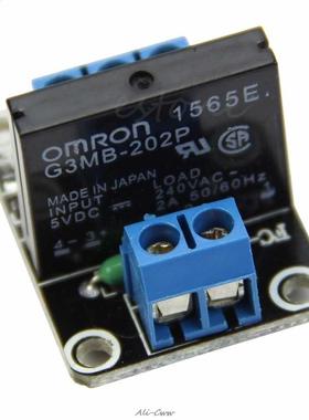 Affichage Digital 12V DC/DC | Minuterie de temporisation, Mo