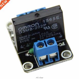 Affichage Digital 12V DC/DC | Minuterie de temporisation, Mo