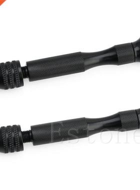 0.3-3.2 anual Hand Drill Chuck Twsit icro Drill Bit Tool