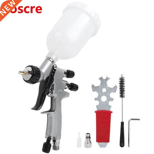 Inflatable Pneumatic Tools Pneumatic Spray Air High Atomizat