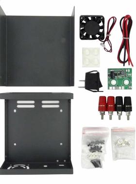 RD DP DPS Power Supply Communiaction Housing Constant Voltag