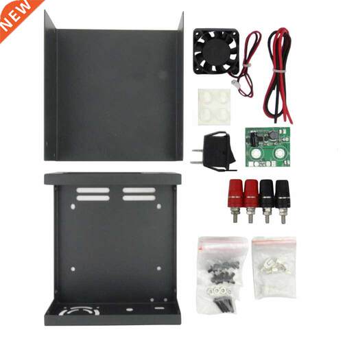 RD DP DPS Power Supply Communiaction Housing Constant Voltag