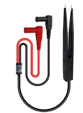 Electric Components P1510 SMD Chip Resistance Capacitance Te