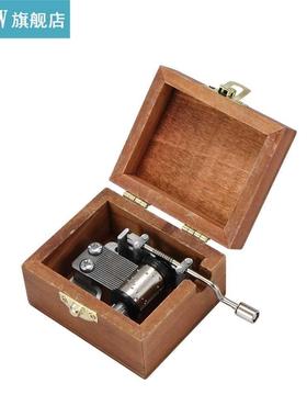 Anonymity wooden Hand-Crafted Jack Sparrow from Pirates of t