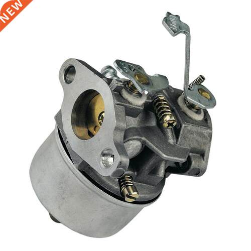 Carburetor For OREGON Carburetor For Tecumseh H50 H60 HH60 6