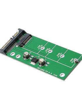 NGFF ( M2 ) B Key & B+M Key SATA Based SSD to 2.5&am